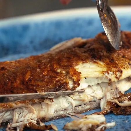 Bluesea * 아피토스