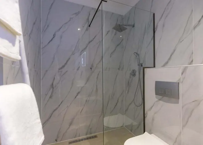 Bluesea 아피토스