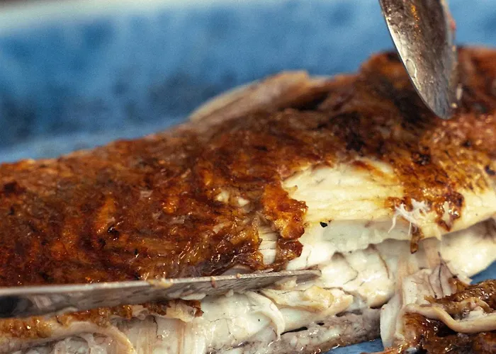 Bluesea * 아피토스