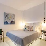 Bluesea Afytos