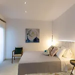 Bluesea Hotel
