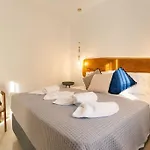 Bluesea