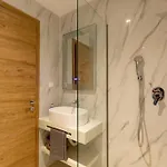 Hotel Bluesea *