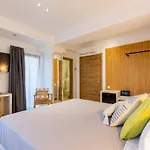 Hotel Bluesea Afytos