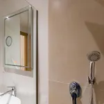 Hotel Bluesea