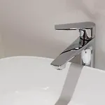 Hotel Bluesea