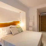 Hotel Bluesea