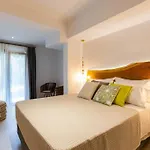 Hotel Bluesea *