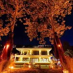 Bluesea Hotel *