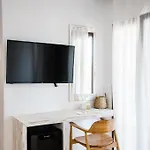Bluesea *