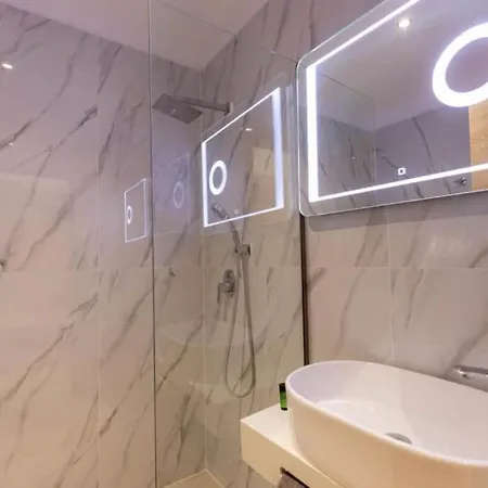 Bluesea Отель Афитос