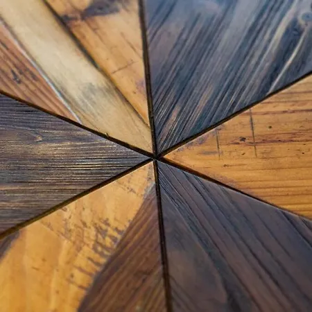 Hotel Bluesea Afytos