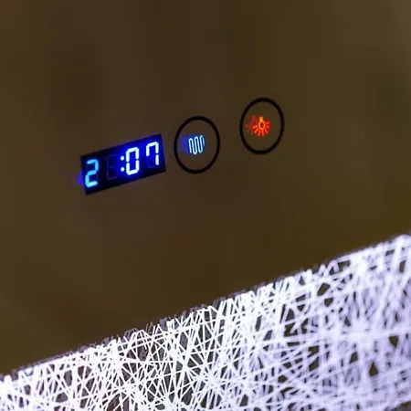 Hotel Bluesea Afytos