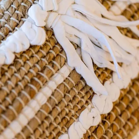 Hotel Bluesea Afytos