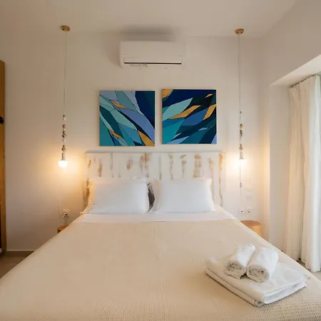 Bluesea Hotel