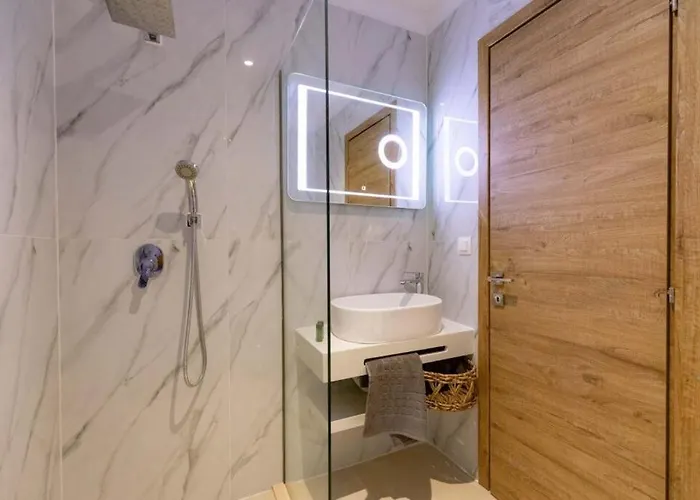 Bluesea * أفيتوس