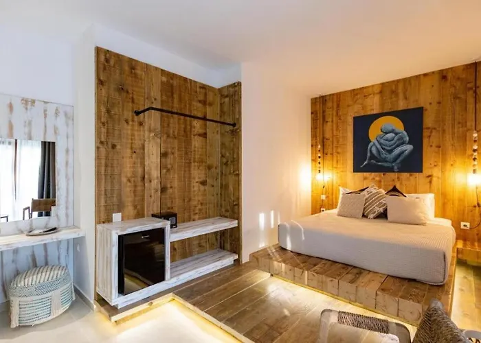 Bluesea * أفيتوس