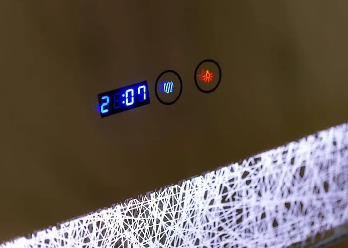 فندق Bluesea أفيتوس