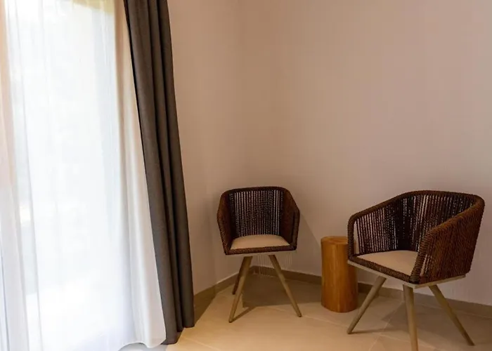 Bluesea * أفيتوس