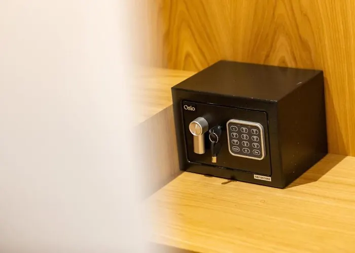 Bluesea أفيتوس