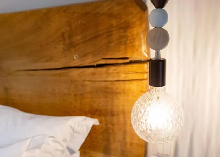 Bluesea أفيتوس