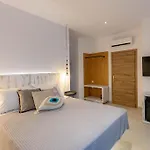 Bluesea * 아피토스
