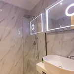Bluesea 호텔 아피토스