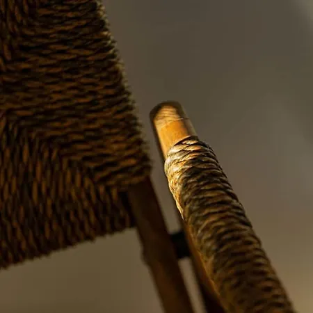 Отель Bluesea *