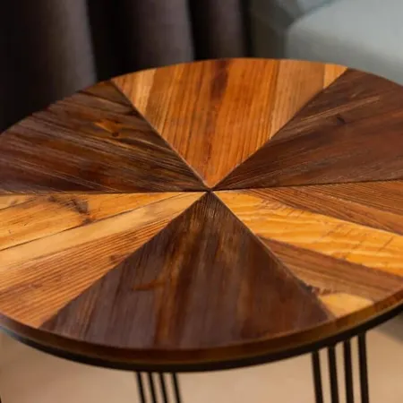 Bluesea Отель *