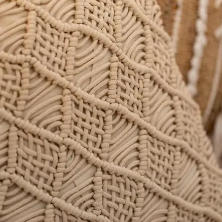 Bluesea Афитос