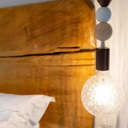 Bluesea Афитос